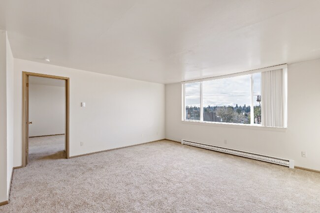 Foto del edificio - 5625 15th Ave NE