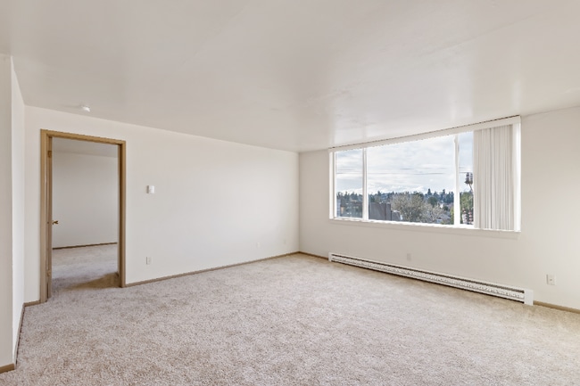 Building Photo - 5625 15th Ave NE