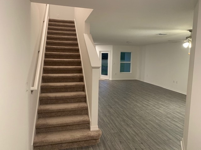 Photo - 5428 Companion Ln (Tampa, FL)