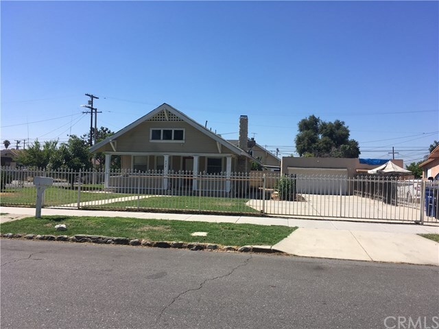 Building Photo - 626 E Nocta St