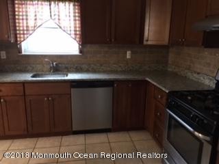 Building Photo - 60 County Rd