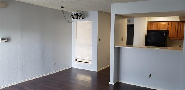 Building Photo - 2309 Balsam Dr