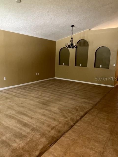 Foto del edificio - 2237 Sandridge Cir