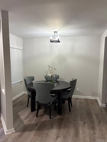 Foto del edificio - 2055 Lakeridge Cir