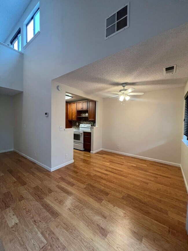 Building Photo - 1049 Foxchase Drive