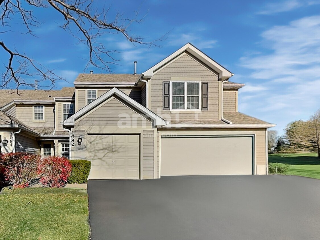 Foto principal - 1082 Horizon Ridge Dr