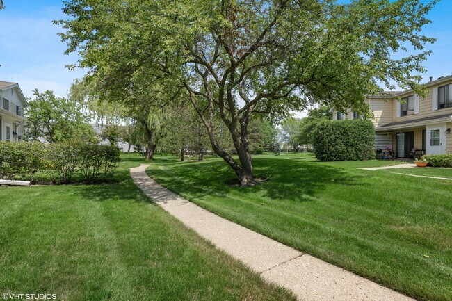 Foto del edificio - 415 Tyler Ct