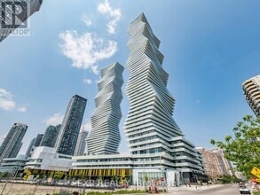 Building Photo - 3883-3883 Quartz Rd