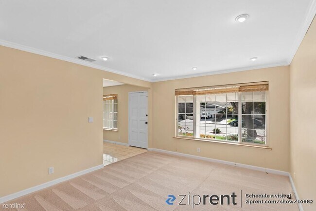 Building Photo - 3 br, 2 bath House - 1888 Camacho Way, San...
