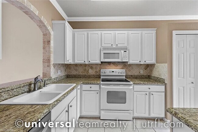 Foto del edificio - 7862 Lake Sawgrass Loop