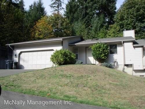 Primary Photo - 13615-13617 86th Ave NW