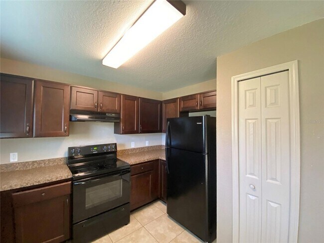 Foto del edificio - 16618 SW 31st Cir