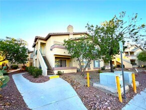 Building Photo - 5710 E Tropicana Ave
