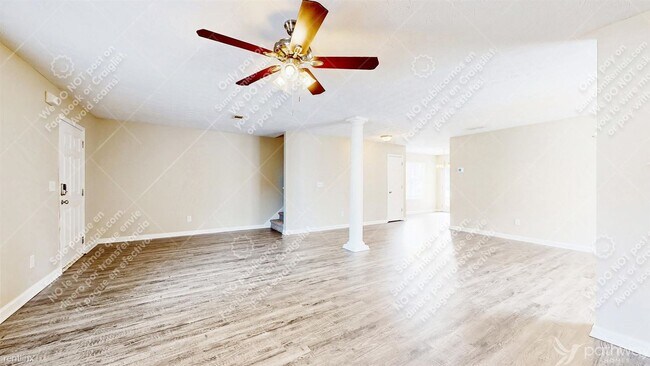 Building Photo - 3 br, 2 bath House - 808 Winsap Dr