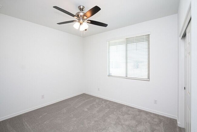 Foto del edificio - Laveen Home Up For RENT! 4BD 2.5 BA