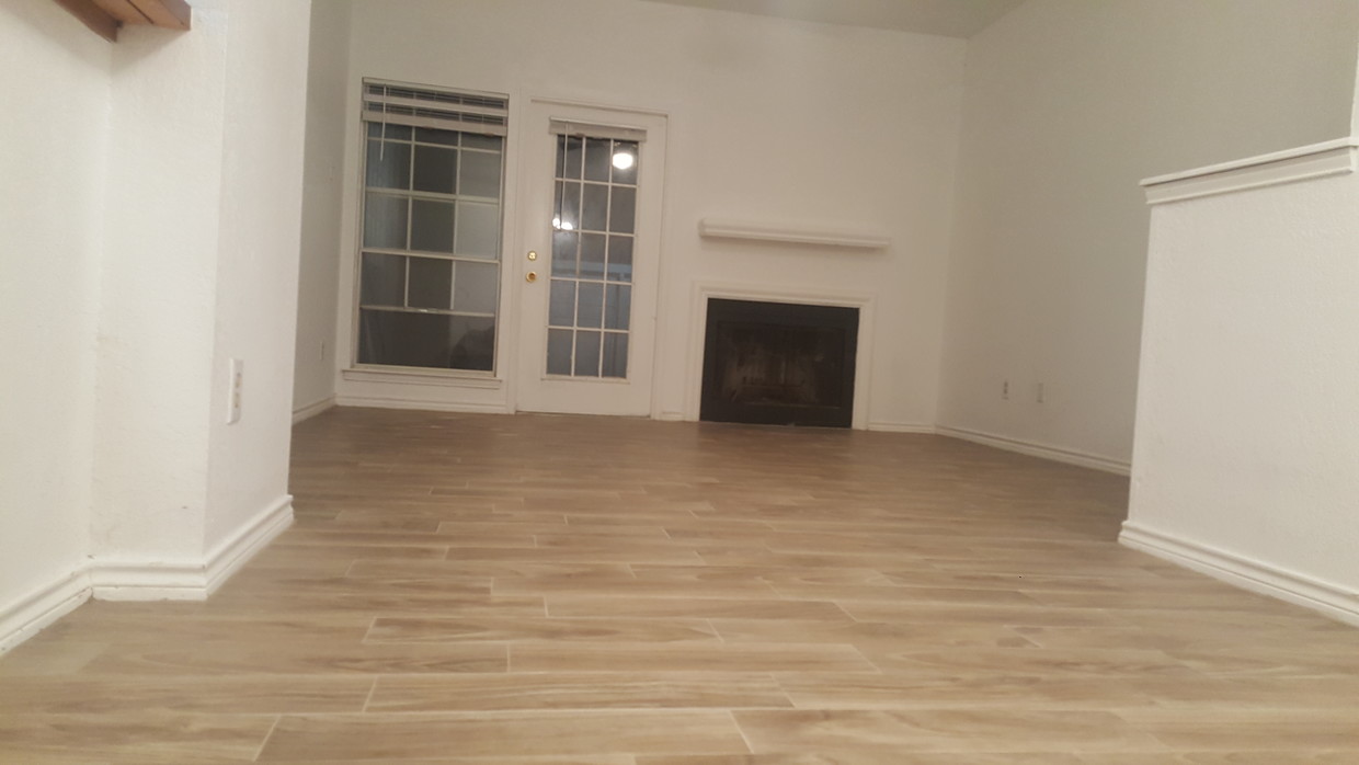 Primary Photo - 3627 W Northgate Dr
