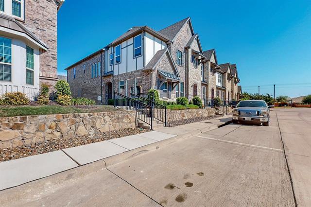 Building Photo - 6024 Silverado Trail