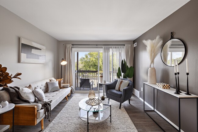 Building Photo - Residences at Grand Blanc