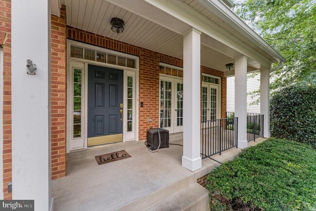 Building Photo - 4203 Talon Dr