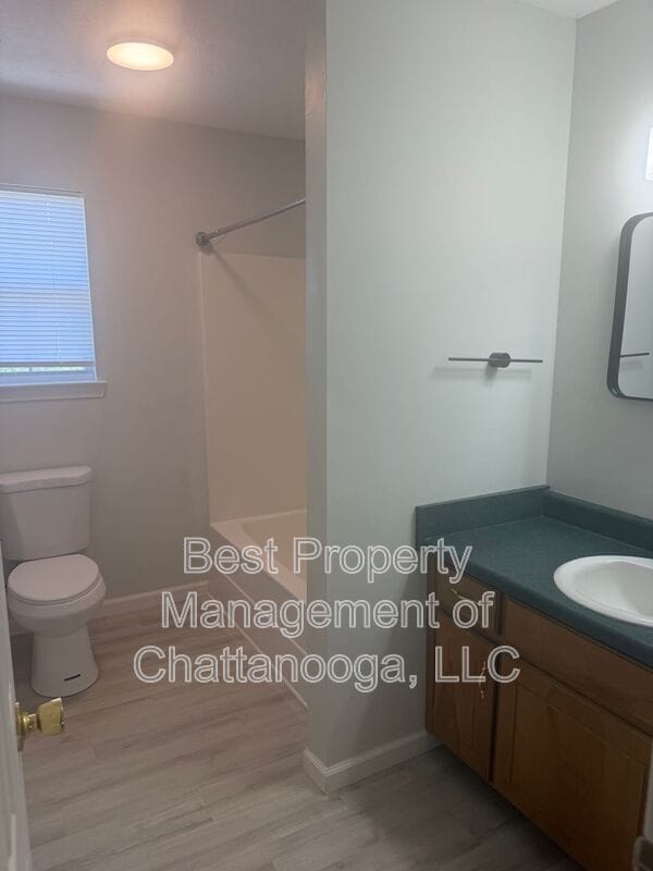 Building Photo - 1801 Chase Meadows Cir