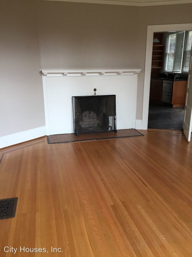 Foto del edificio - 1627 NW 32nd Ave