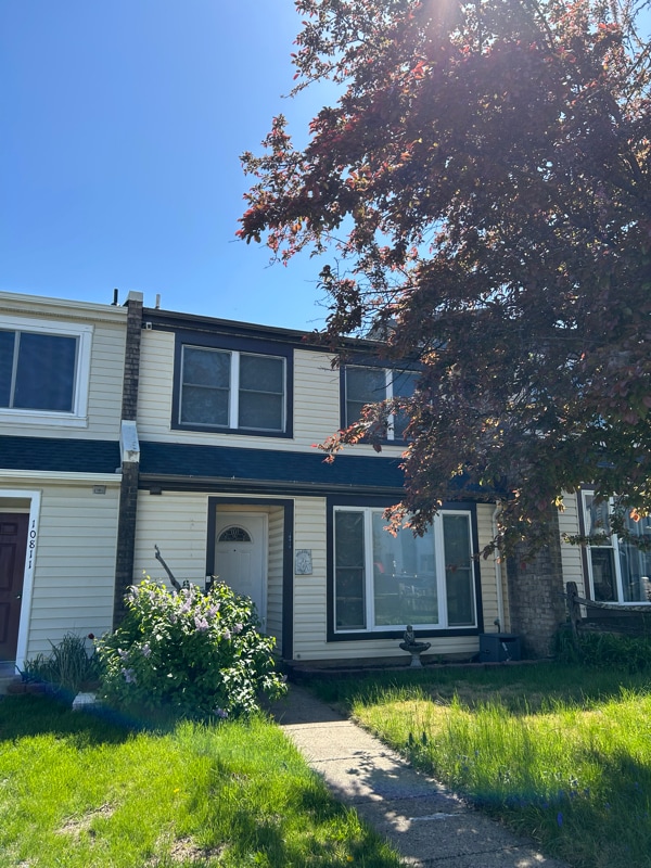 Photo - 10813 Daisy Ct Townhome