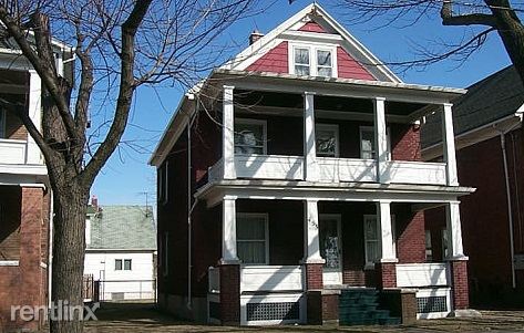 Primary Photo - 453 24th St