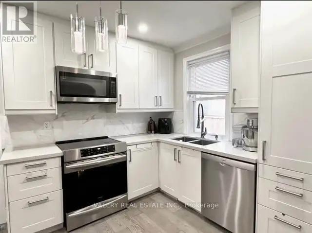 Photo du bâtiment - 133 Meadowvale Dr