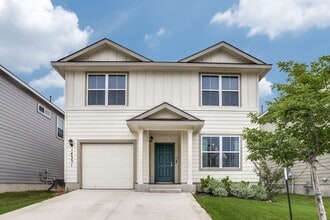 Building Photo - 14331 Little Sandstone