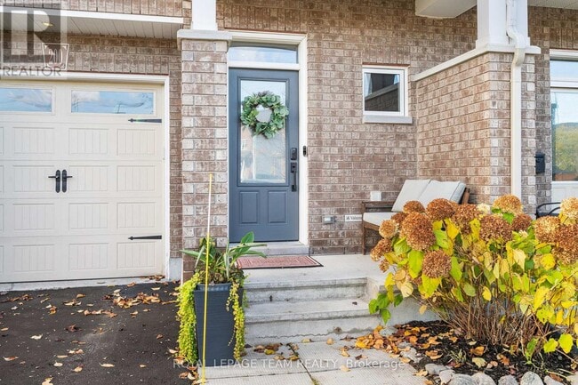 Building Photo - 200 Akerson Rd