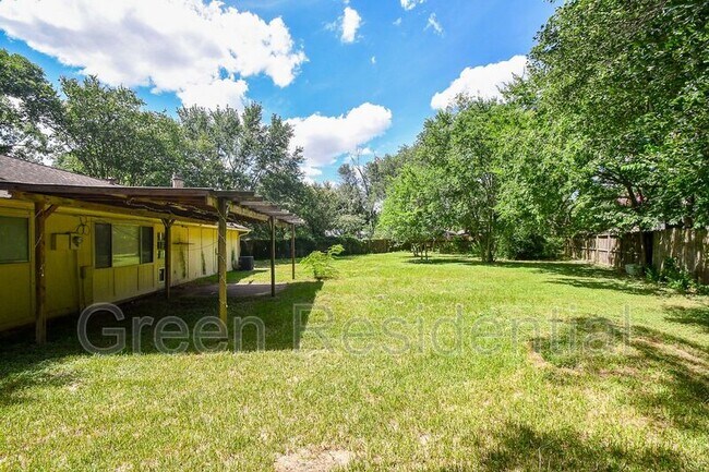 Foto del edificio - 19722 Spanish Needle Dr