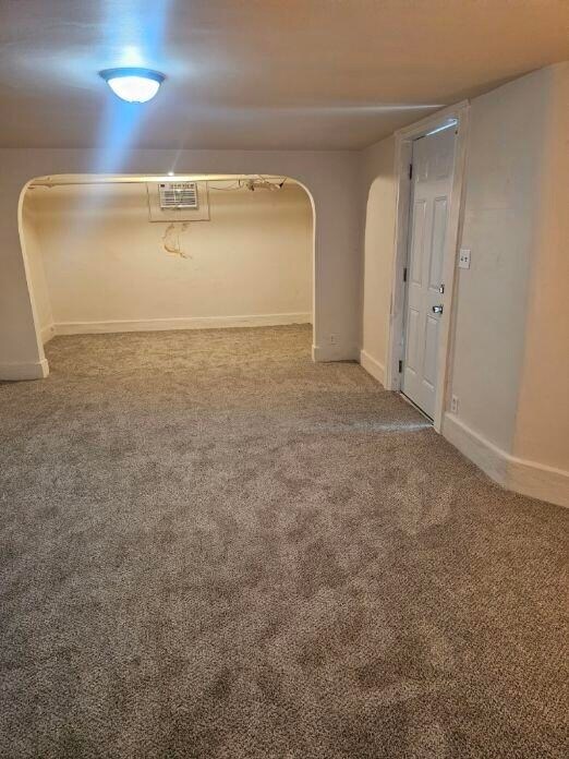 Foto principal - 610 S 35th Ave