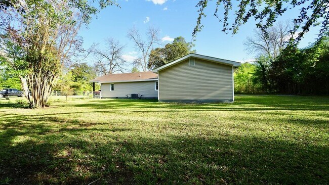 Foto del edificio - 311 S 2nd St