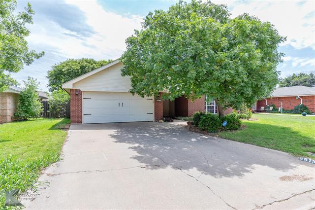Foto del edificio - 3873 Duke Ln