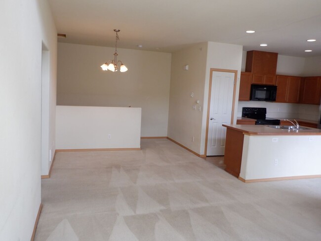 Building Photo - 2170 Charles Street Unit C
