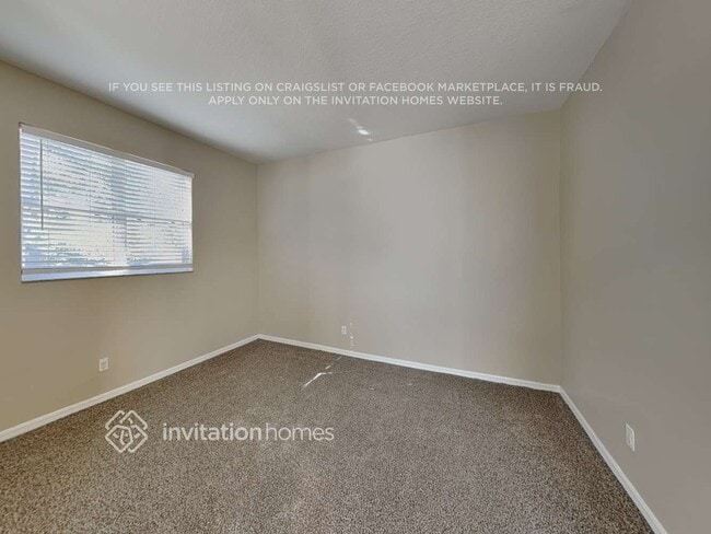 Building Photo - 6606 Colonial Lake Dr