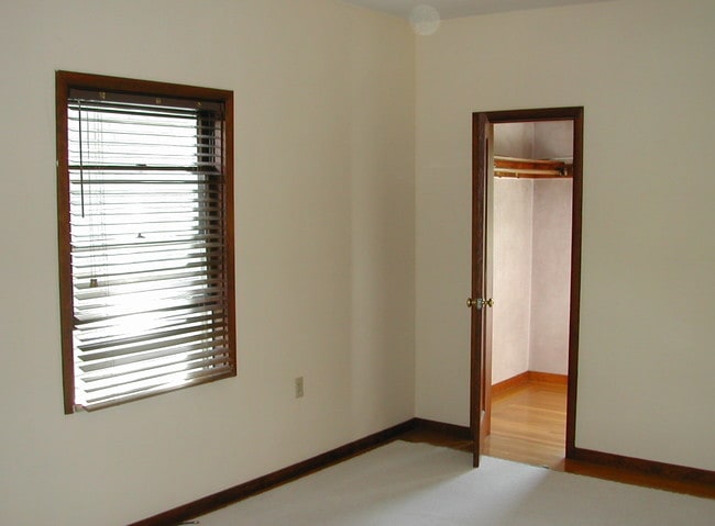 Foto del edificio - 1251 33rd St