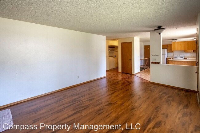 Building Photo - 2 br, 2 bath House - 321 N 20th St