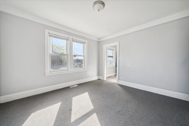 Foto del edificio - 15258 Evanston St