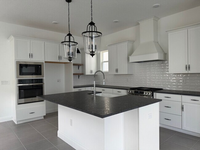 Foto del edificio - 12500 Westhaven Oak Dr
