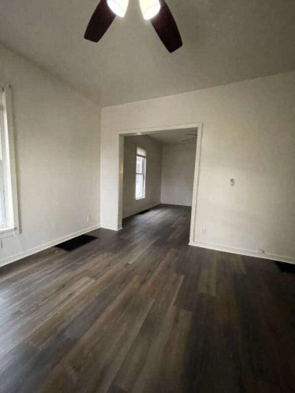 Foto del edificio - 1022 Huffman St