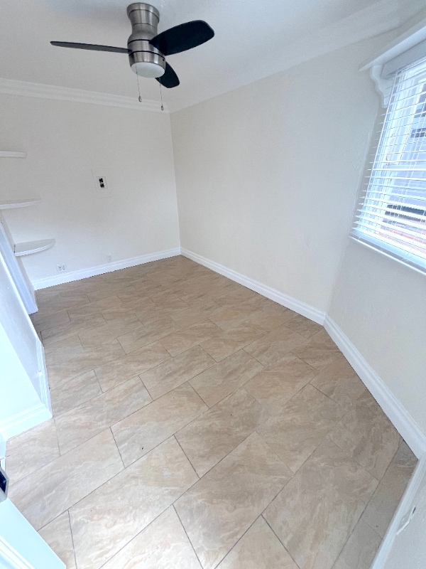 Foto del edificio - 212 N Coast Hwy