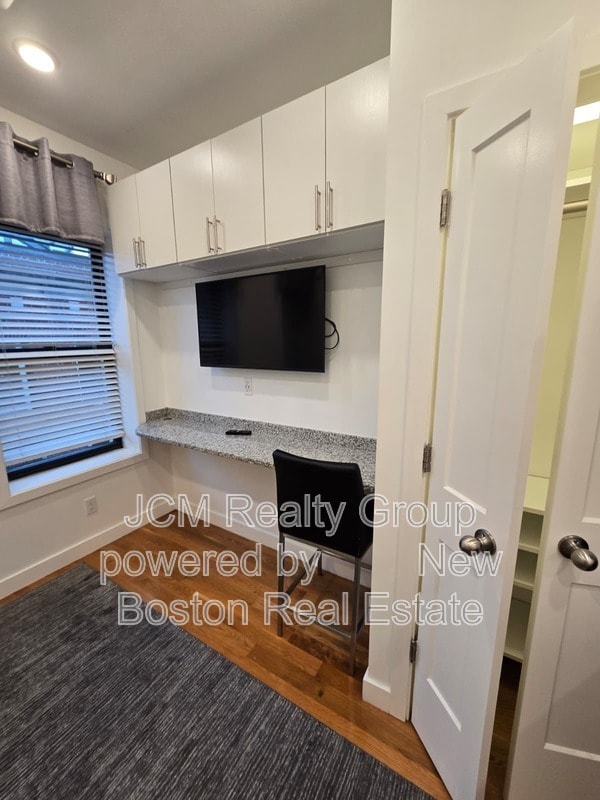 Photo - 16 Fifth Street Apartment