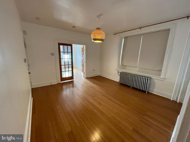 Foto del edificio - 3543 Indian Queen Ln