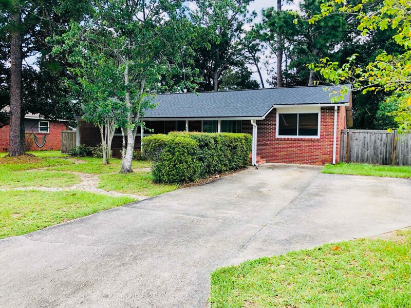 Foto principal - 3708 Whispering Pines Dr