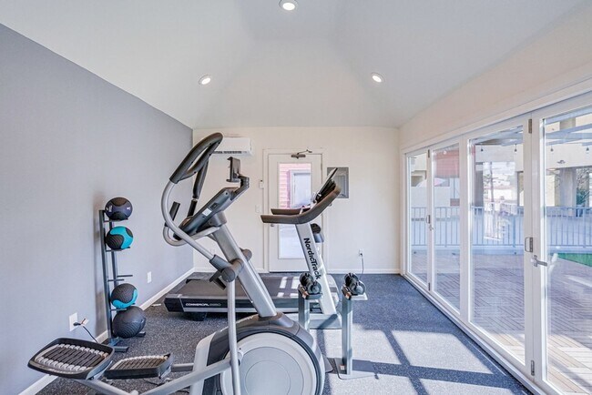 Foto del interior - 524 Venice Way