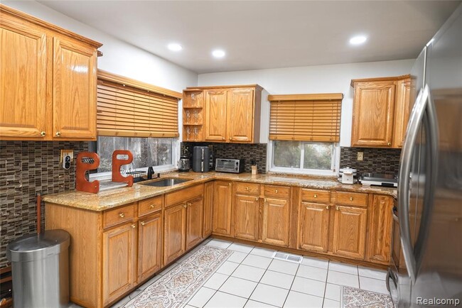 Foto del edificio - 2036 Willow St
