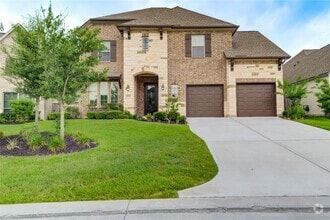 Building Photo - 630 Cibolo Creek Dr