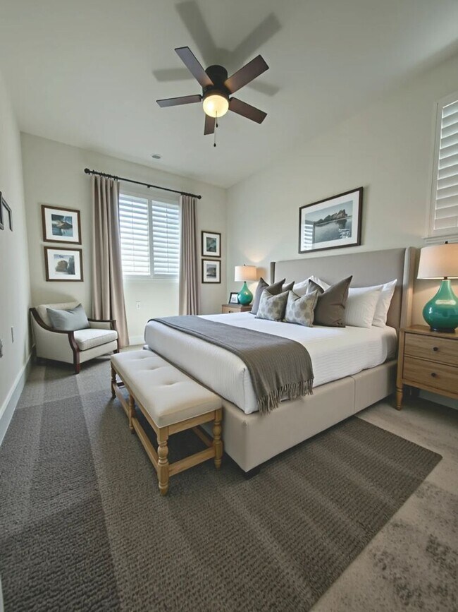 Foto del edificio - *Charming 3-Bedroom Home for Rent in North...