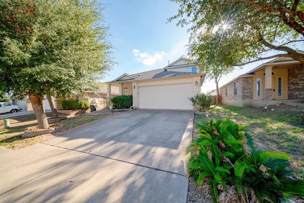 Foto principal - 532 Sweet Leaf Ln